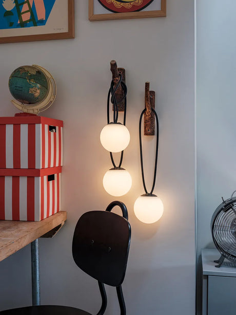 Bolleke Mini, sæt af 3 stk. fra Fatboy - 2 - Jacobsen Plus