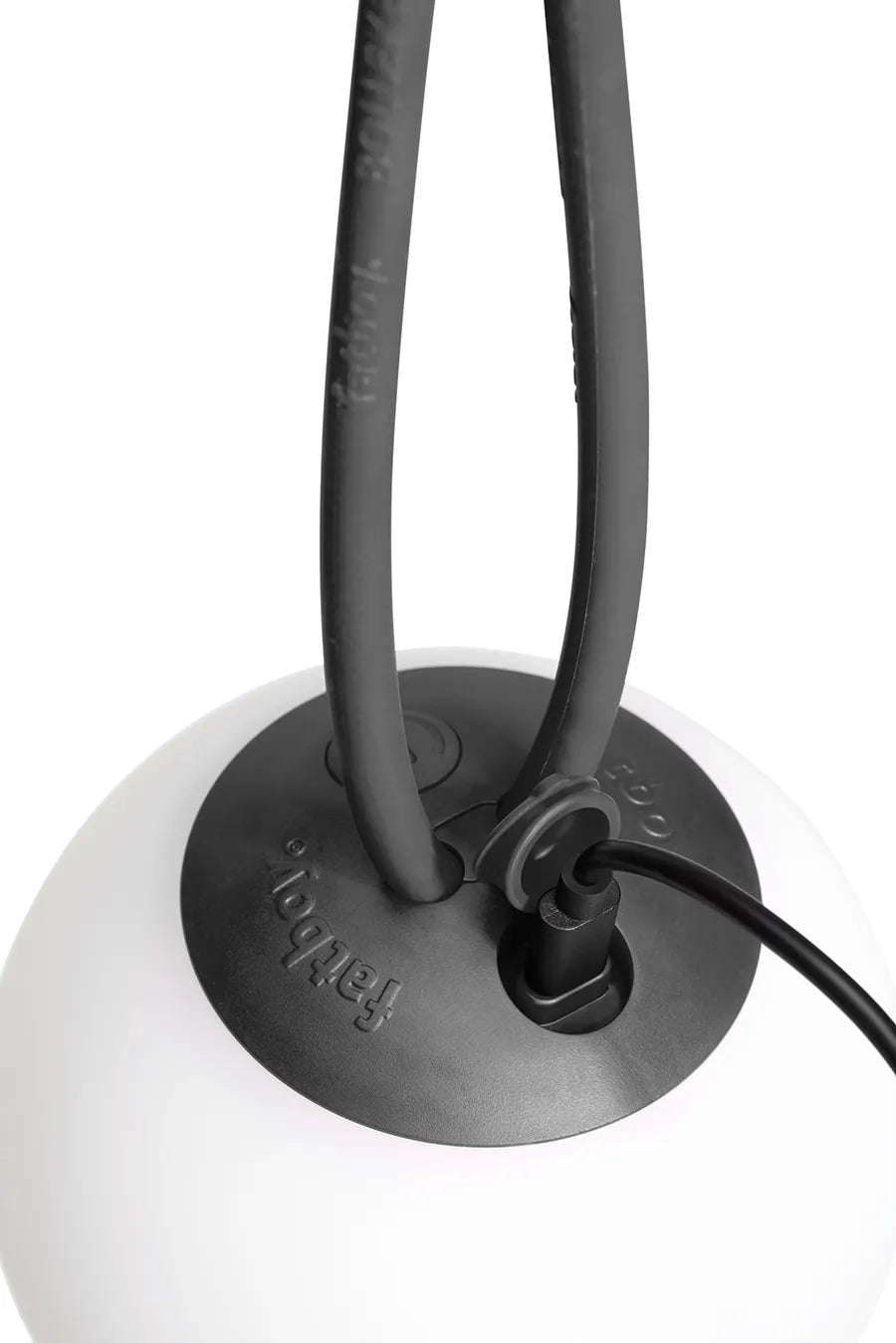 Bolleke Mini, sæt af 3 stk. fra Fatboy - 7 - Jacobsen Plus