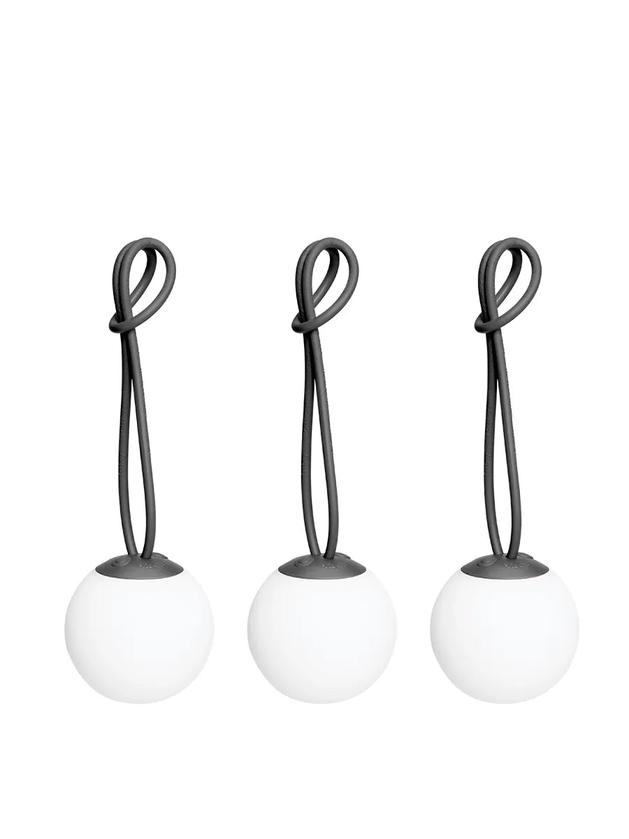 Bolleke Mini, sæt af 3 stk. fra Fatboy - 6 - Jacobsen Plus