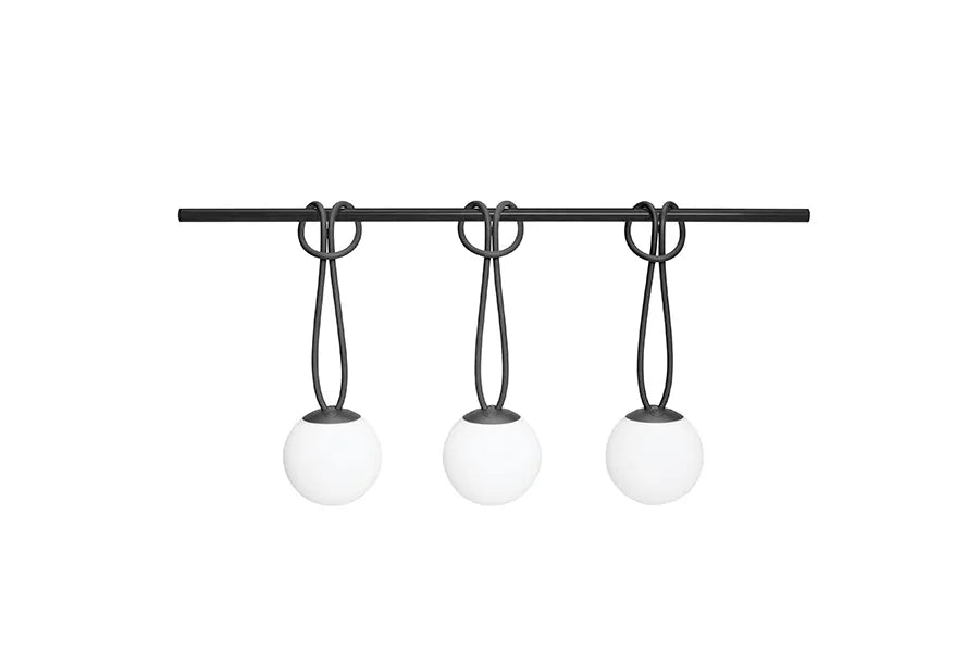 Bolleke Mini, sæt af 3 stk. fra Fatboy - 8 - Jacobsen Plus