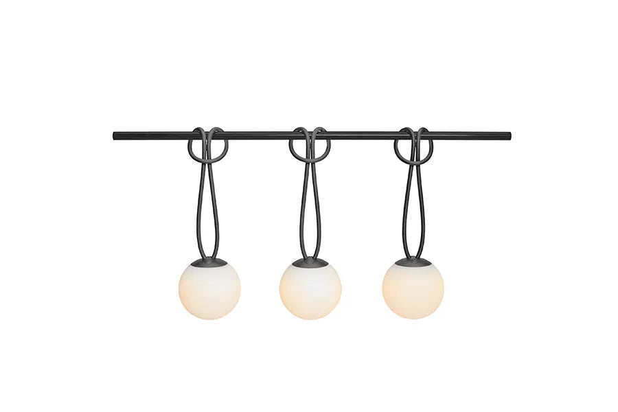 Bolleke Mini, sæt af 3 stk. fra Fatboy - 9 - Jacobsen Plus