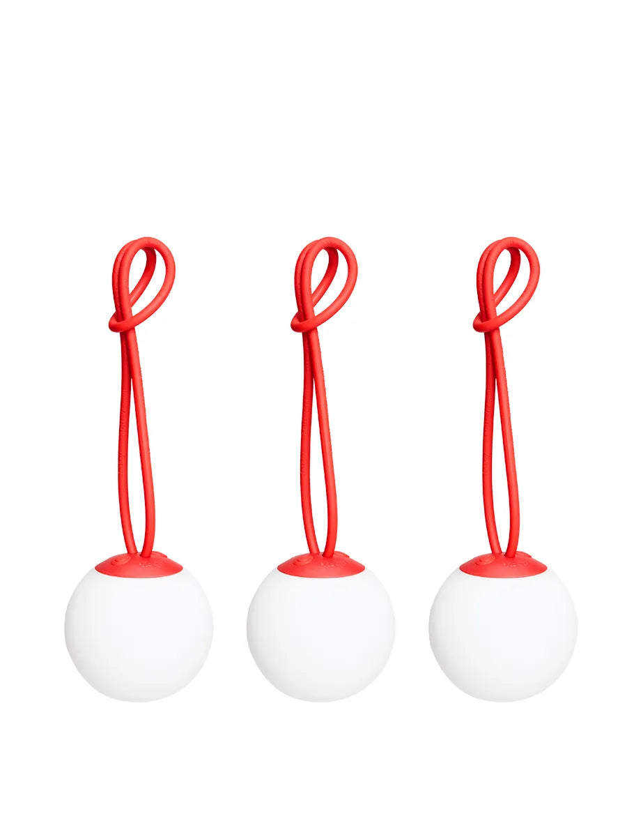 Bolleke Mini, sæt af 3 stk. fra Fatboy - 5 - Jacobsen Plus