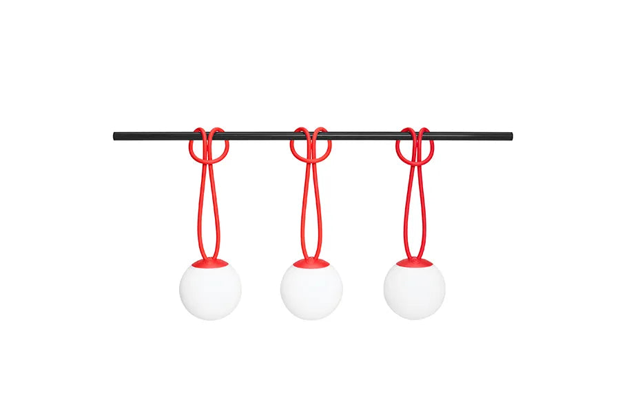 Bolleke Mini, sæt af 3 stk. fra Fatboy - 10 - Jacobsen Plus