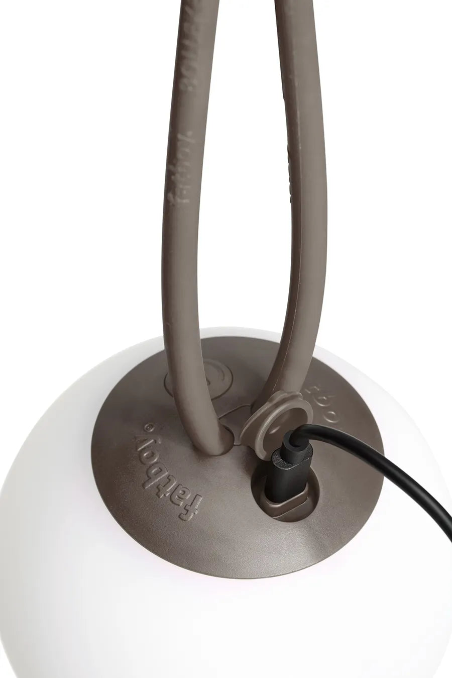 Bolleke Mini, sæt af 3 stk. fra Fatboy - 15 - Jacobsen Plus