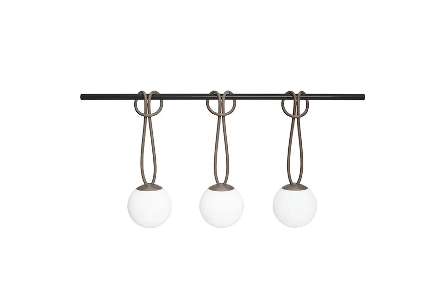 Bolleke Mini, sæt af 3 stk. fra Fatboy - 13 - Jacobsen Plus