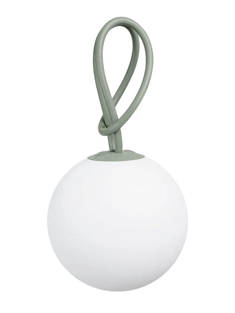 Bolleke lampe fra Fatboy - 1 - Jacobsen Plus