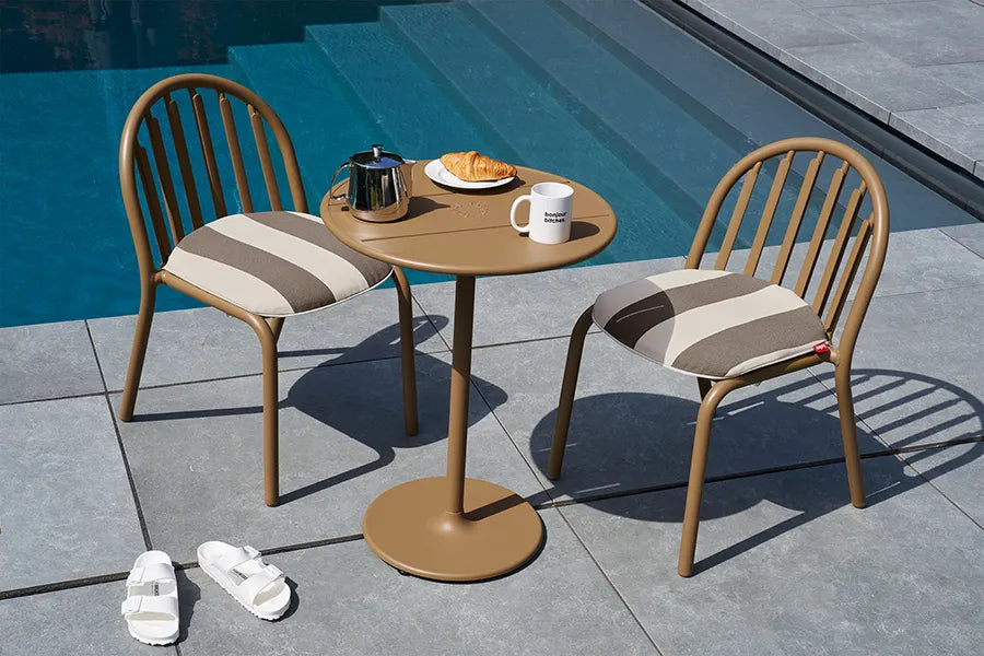 Fred's Bistreau fra Fatboy - 4 - Jacobsen Plus