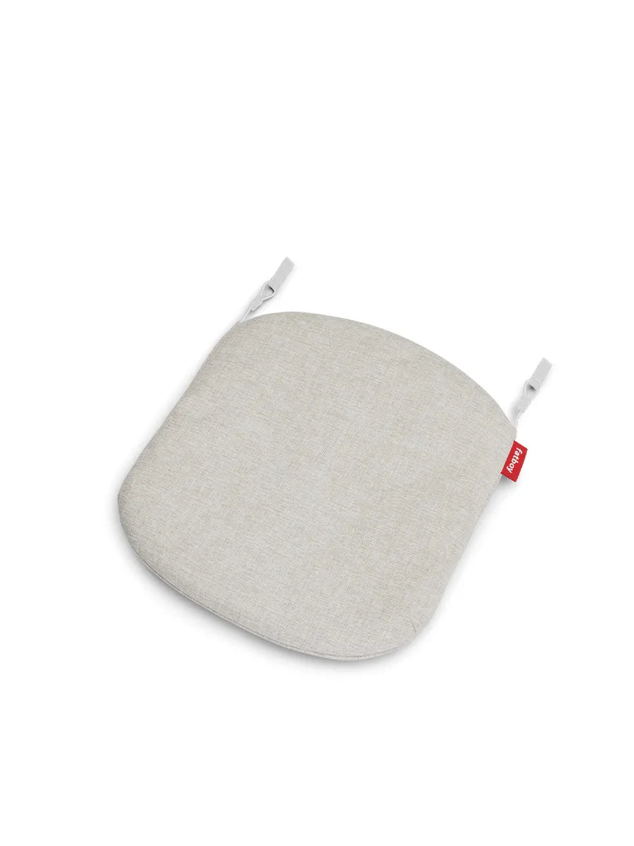Fred's Chair Pillow fra Fatboy - Mist - Jacobsen Plus