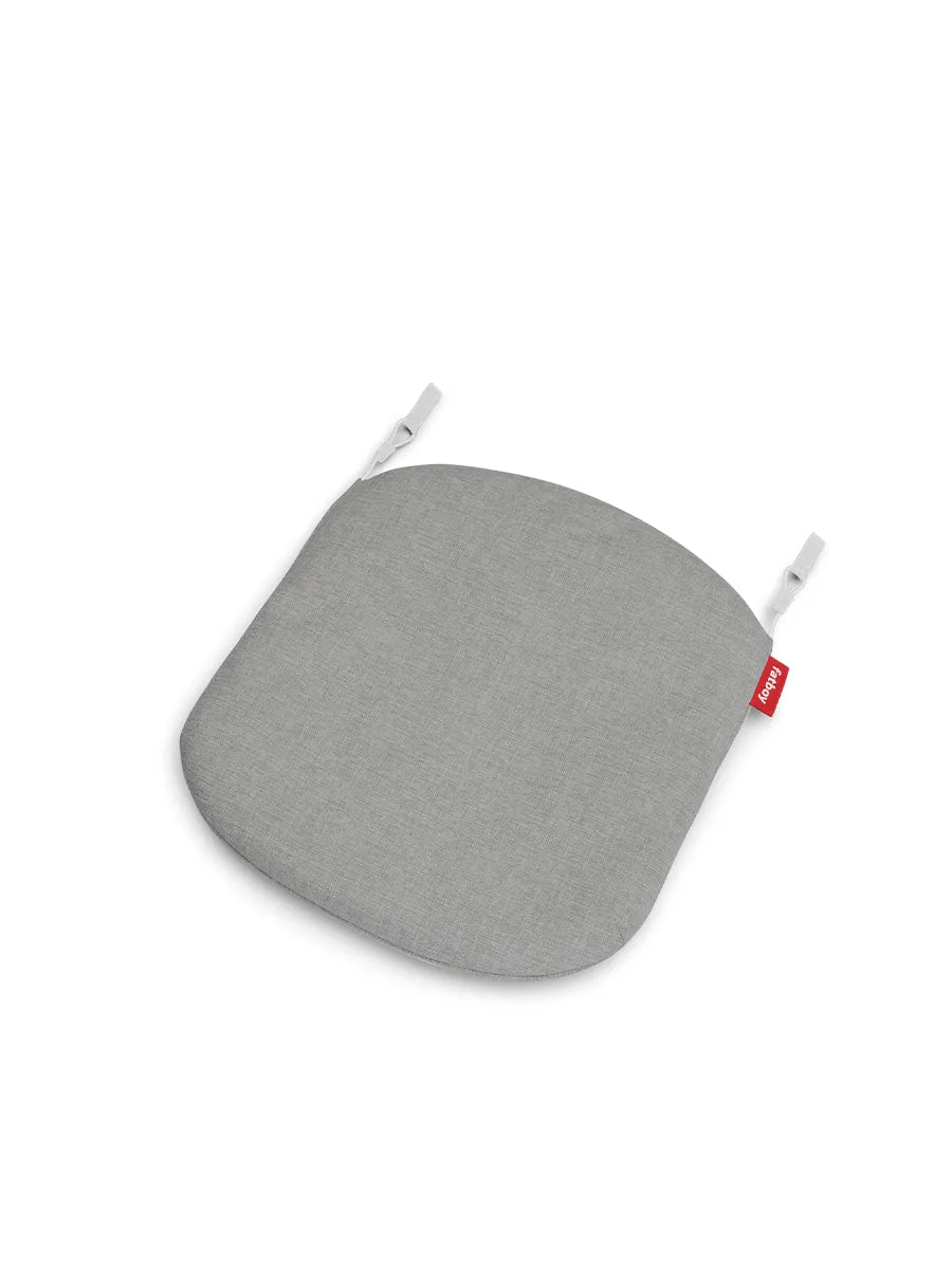Fred's Chair Pillow fra Fatboy - Rock Grey - Jacobsen Plus
