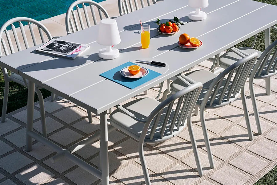 Fred's Armchair fra Fatboy - 3 - Jacobsen Plus