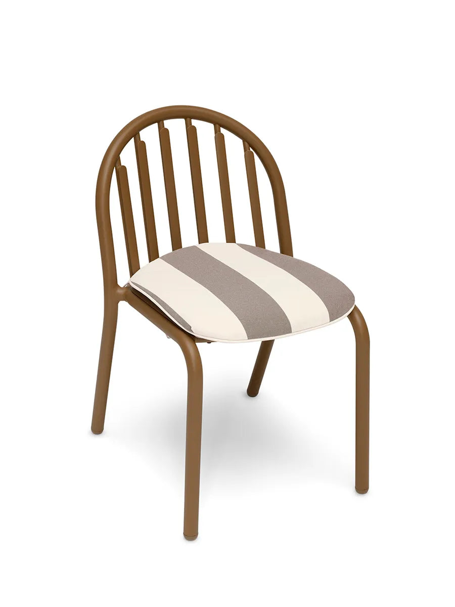 Fred's Chair Pillow fra Fatboy - 15 - Jacobsen Plus