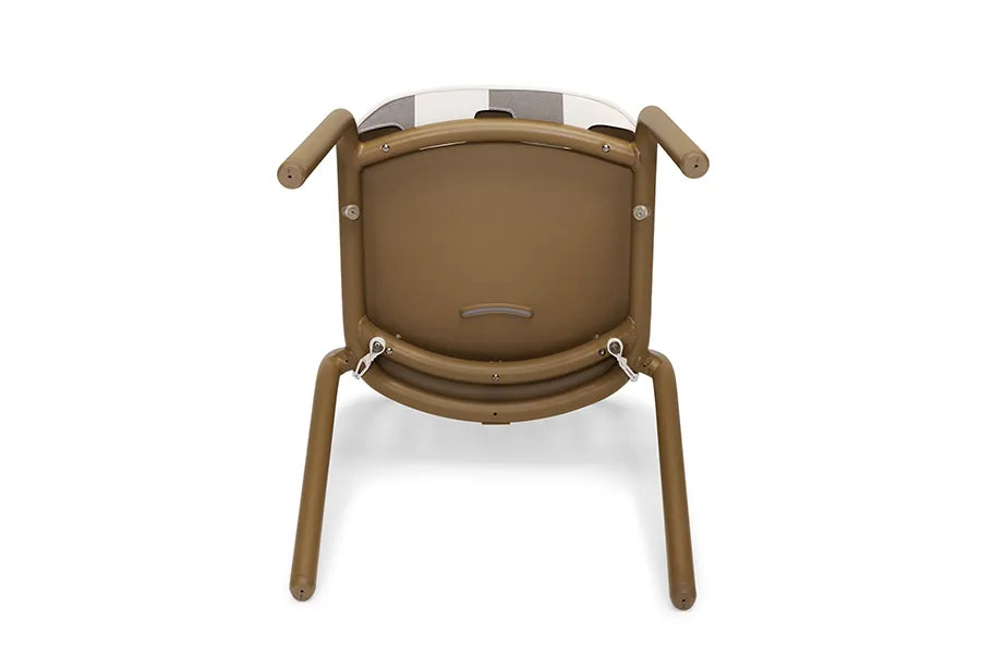 Fred's Chair Pillow fra Fatboy - 17 - Jacobsen Plus