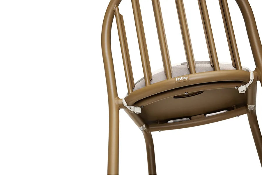 Fred's Chair Pillow fra Fatboy - 16 - Jacobsen Plus