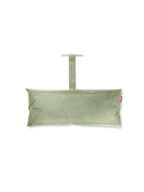 Headdemock pude fra Fatboy - Seagrass - Jacobsen Plus