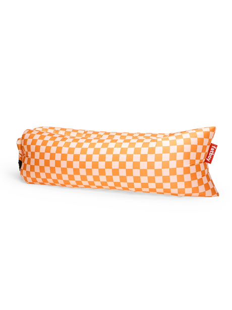 Lamzac fra Fatboy - Psych-o - Jacobsen Plus