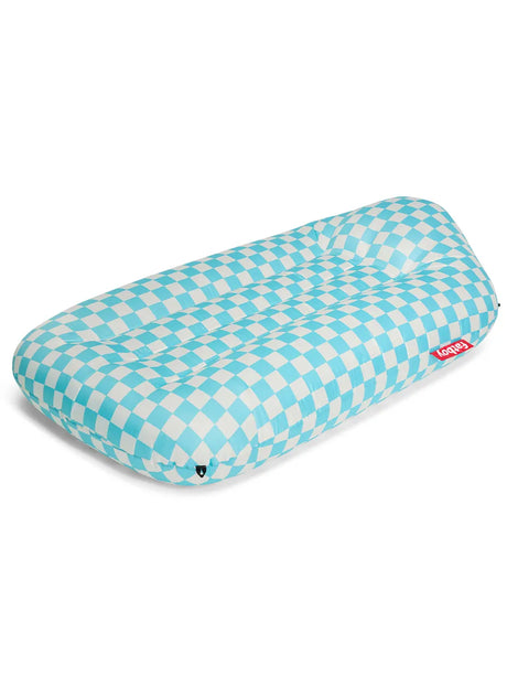 Lamzac large fra Fatboy - Chess Azur - Jacobsen Plus