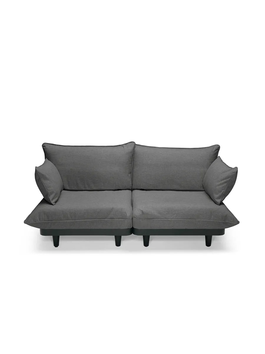 Paletti lounge sofa fra Fatboy - 4 - Jacobsen Plus