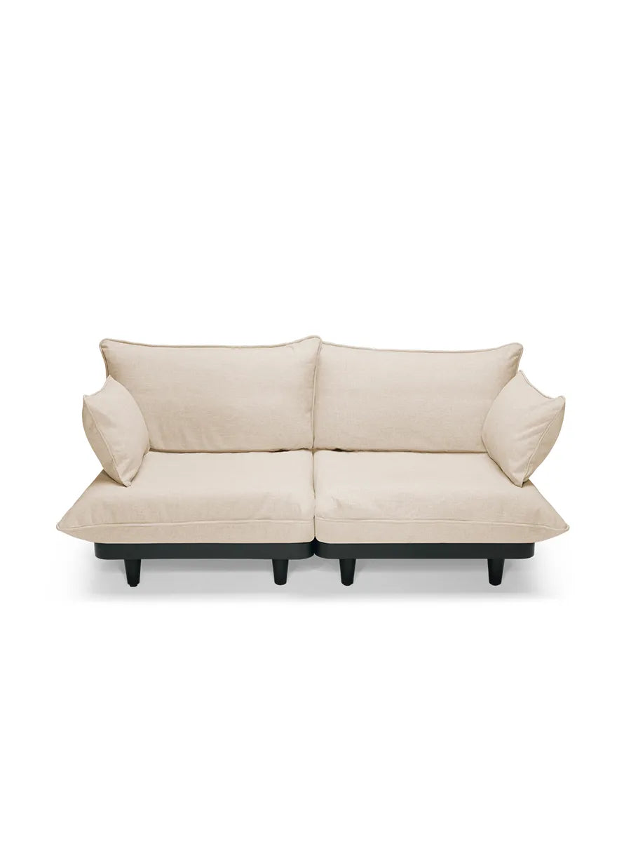 Paletti lounge sofa fra Fatboy - 5 - Jacobsen Plus