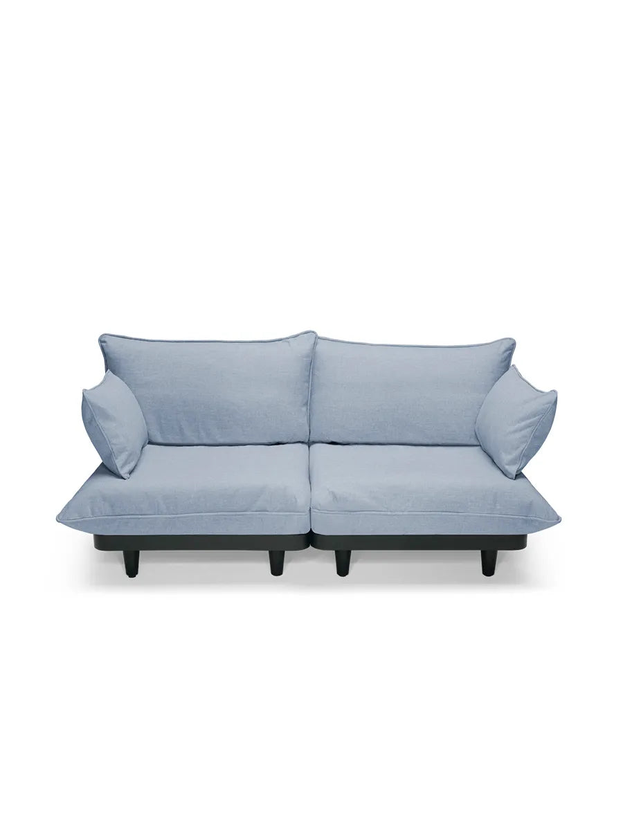 Paletti lounge sofa fra Fatboy - 6 - Jacobsen Plus
