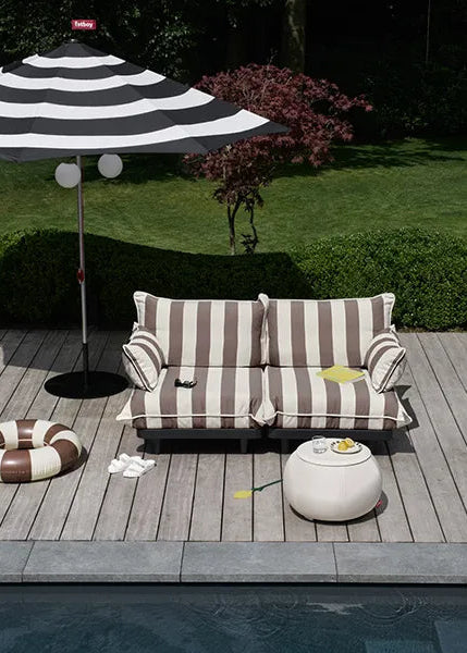 Paletti lounge sofa fra Fatboy - 1 - Jacobsen Plus