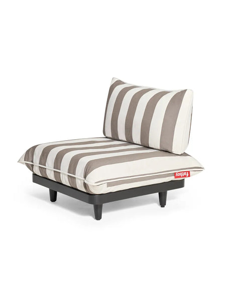 Paletti modul fra Fatboy - 1 - Jacobsen Plus