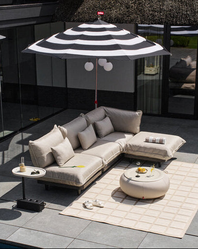 Paletti Set Large - hjørnesofa fra Fatboy - 1 - Jacobsen Plus