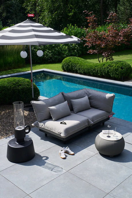 King Pillow fra Fatboy - 2 - Jacobsen Plus