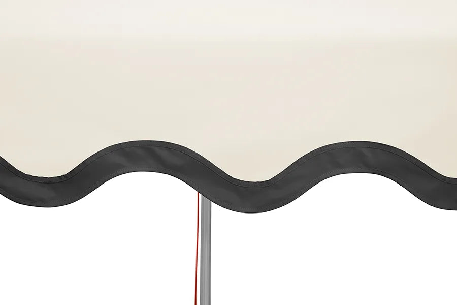 Pensol Parasol fra Fatboy - 6 - Jacobsen Plus