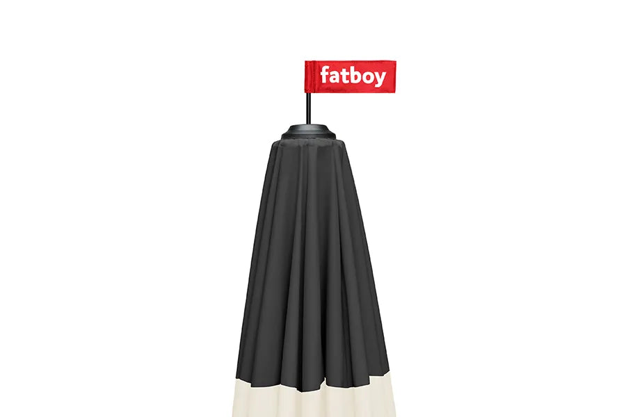 Pensol Parasol fra Fatboy - 7 - Jacobsen Plus