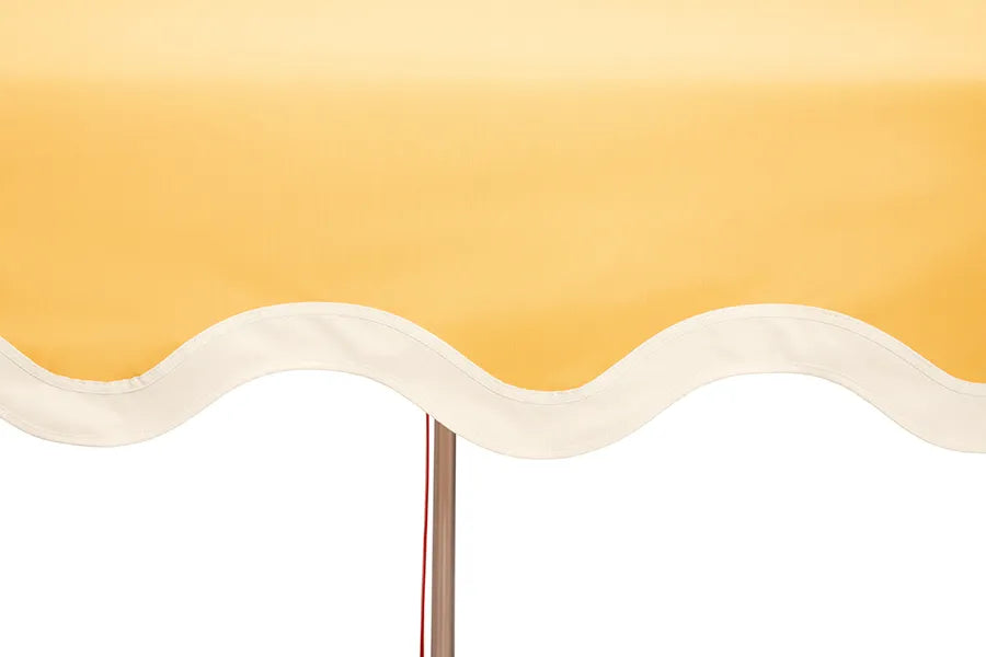 Pensol Parasol fra Fatboy - 4 - Jacobsen Plus