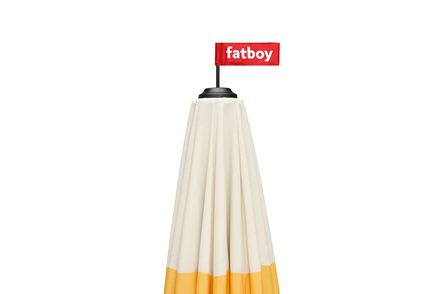 Pensol Parasol fra Fatboy - 5 - Jacobsen Plus