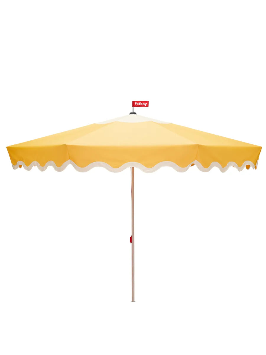 Pensol Parasol fra Fatboy - Sunbeam - Jacobsen Plus