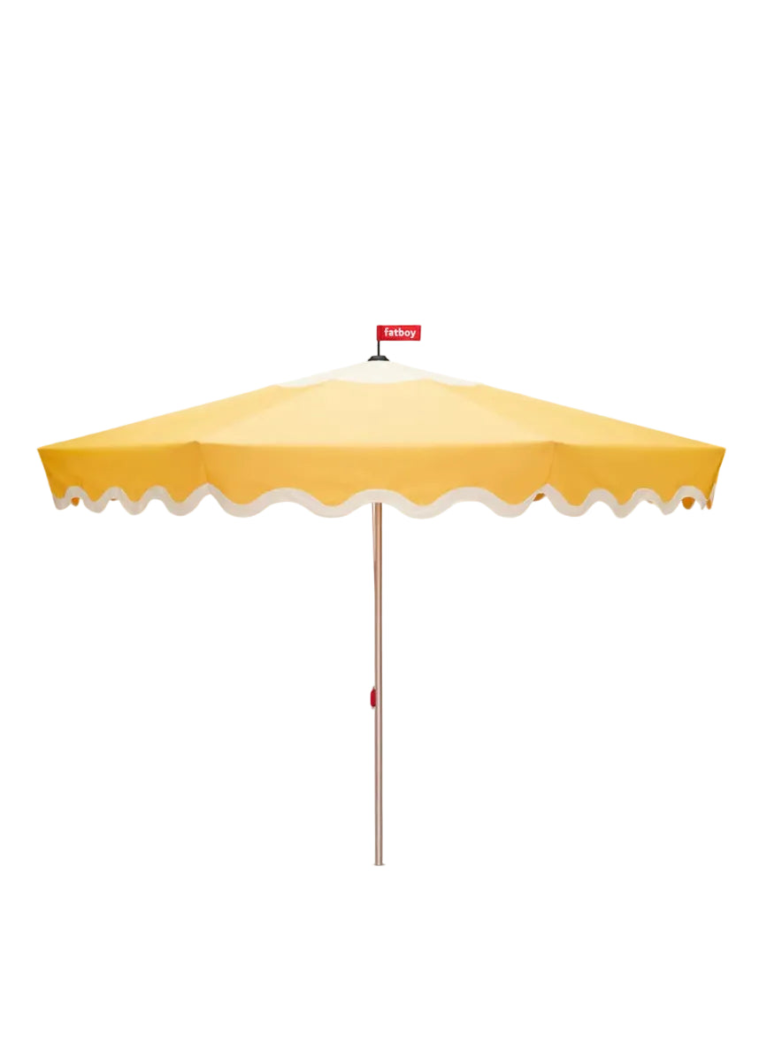 Pensol Parasol fra Fatboy - 2 - Jacobsen Plus