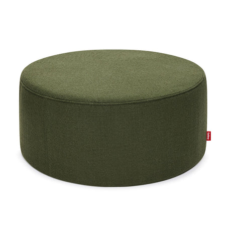 Pfffh Boucle Recycled - Puf fra Fatboy - Leaf Green - Jacobsen Plus