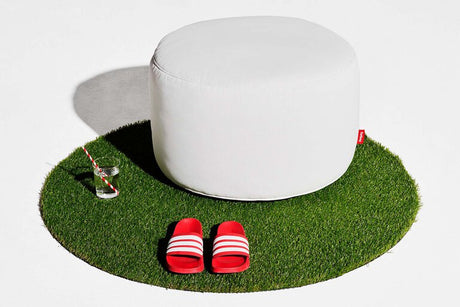 Point Large Outdoor - Puf fra Fatboy - 1 - Jacobsen Plus