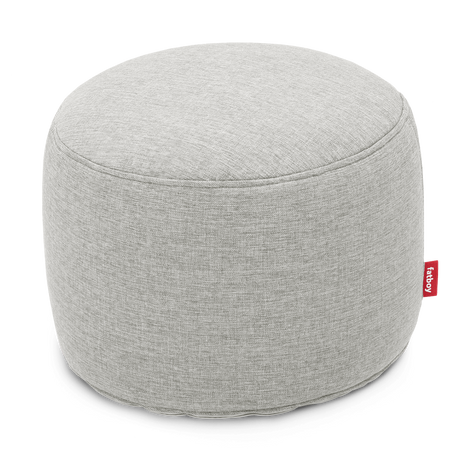 Point outdoor - Puf fra Fatboy - Mist - Jacobsen Plus