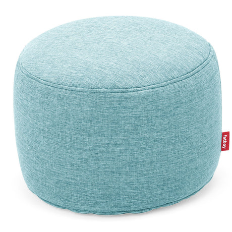 Point outdoor - Puf fra Fatboy - Pacific Blue - Jacobsen Plus