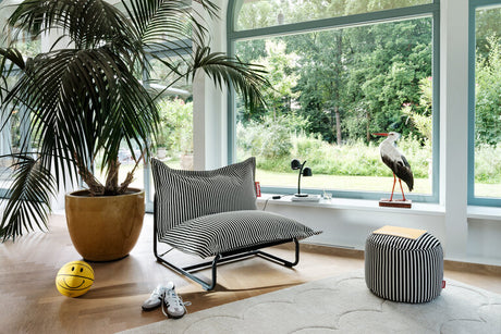 Point Terry fra Fatboy - 1 - Jacobsen Plus