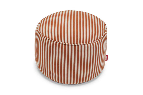 Point Terry fra Fatboy - Cognac Creme - Jacobsen Plus