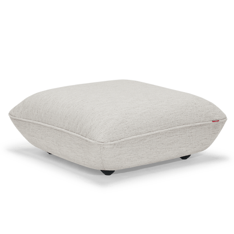 Sumo Sofa Hocker fra Fatboy - Mingle Marble - Jacobsen Plus