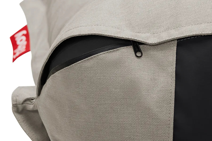 BonBaron Outdoor fra Fatboy - 35 - Jacobsen Plus