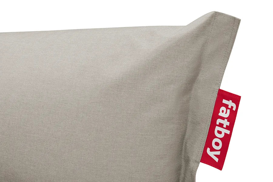 BonBaron Outdoor fra Fatboy - 32 - Jacobsen Plus