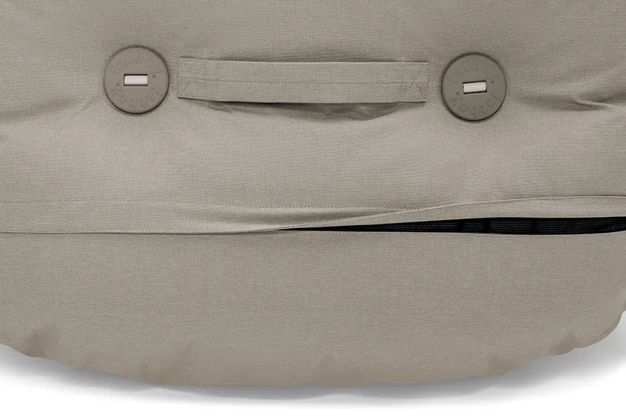 BonBaron Outdoor fra Fatboy - 34 - Jacobsen Plus