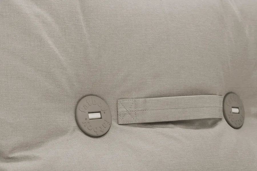 BonBaron Outdoor fra Fatboy - 33 - Jacobsen Plus