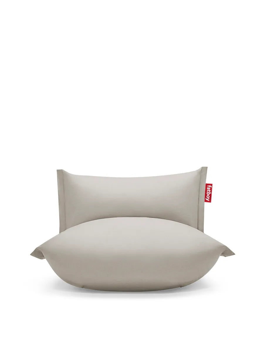 BonBaron Outdoor fra Fatboy - 28 - Jacobsen Plus