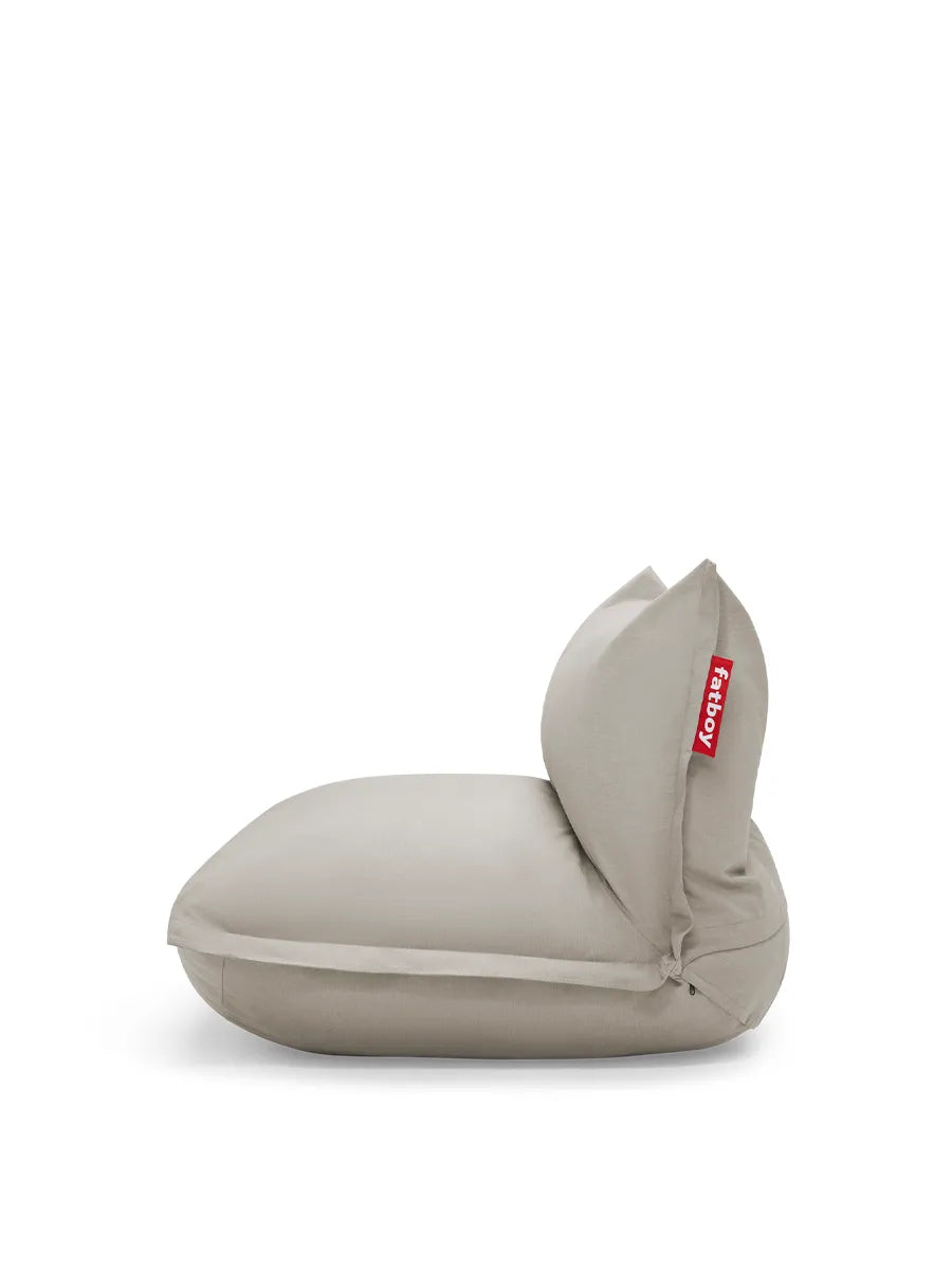 BonBaron Outdoor fra Fatboy - 29 - Jacobsen Plus