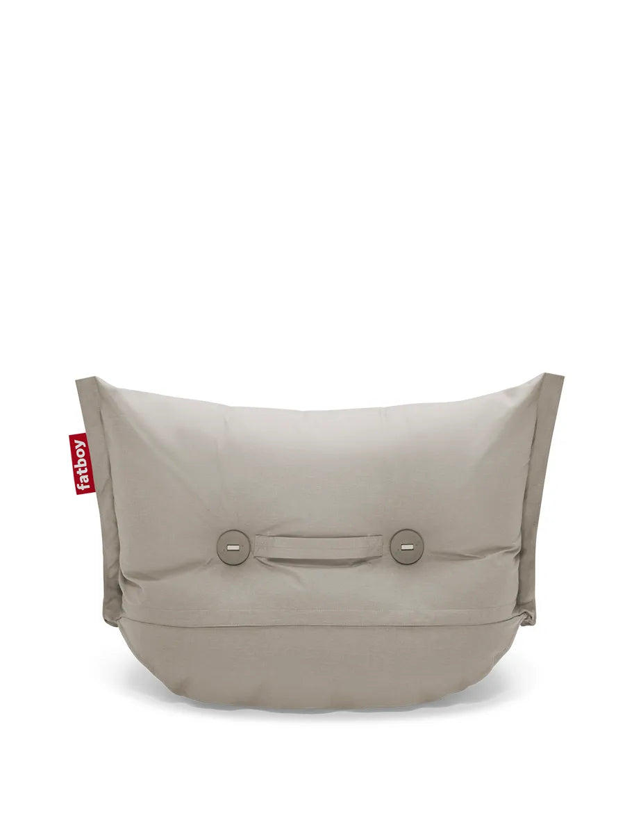 BonBaron Outdoor fra Fatboy - 30 - Jacobsen Plus