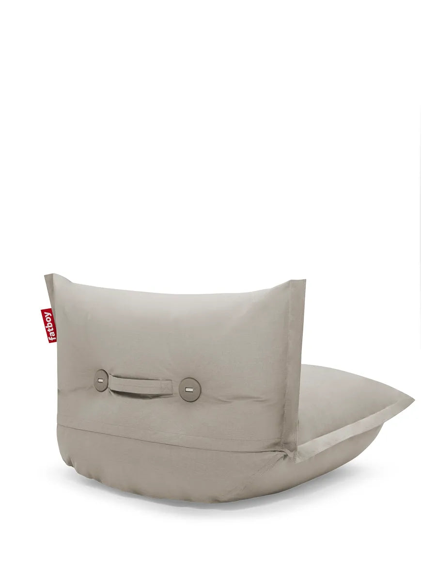 BonBaron Outdoor fra Fatboy - 31 - Jacobsen Plus