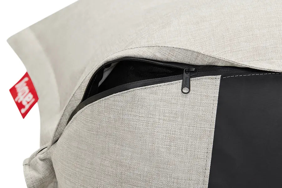 BonBaron Outdoor fra Fatboy - 27 - Jacobsen Plus