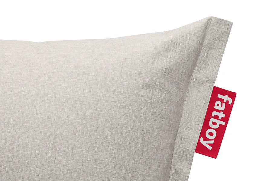 BonBaron Outdoor fra Fatboy - 24 - Jacobsen Plus